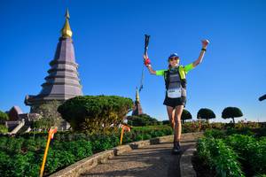 BIB: 3540
                            <button type="button" onclick="openModal(15970258)" class="btn btn-primary btn-sm float-right btn-popup" data-toggle="modal" data-target=".modal-high-quality">
                        <i class="fas fa-shopping-cart"></i> Add to Cart
                    </button>
                                            <button type="button" onclick="isThisMe(15970258, true)" class="btn btn-success btn-sm float-right btn-popup btn-isme hidden" data-toggle="tooltip" data-placement="bottom" title="นี่คือรูปของคุณใช่ไหม คลิกที่นี่เพื่อเอาเข้าอัลบั้ม">
                        <i class="fas fa-plus"></i> Add to album
                    </button>
                    <button type="button" onclick="isThisMe(15970258, false)" class="btn btn-warning btn-sm float-right btn-popup btn-isnotme hidden">
                        <i class="fas fa-ban"></i> Remove from album
                    </button>