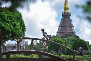 BIB: 
                            <button type="button" onclick="openModal(15969020)" class="btn btn-primary btn-sm float-right btn-popup" data-toggle="modal" data-target=".modal-high-quality">
                        <i class="fas fa-shopping-cart"></i> Add to Cart
                    </button>
                                            <button type="button" onclick="isThisMe(15969020, true)" class="btn btn-success btn-sm float-right btn-popup btn-isme hidden" data-toggle="tooltip" data-placement="bottom" title="นี่คือรูปของคุณใช่ไหม คลิกที่นี่เพื่อเอาเข้าอัลบั้ม">
                        <i class="fas fa-plus"></i> Add to album
                    </button>
                    <button type="button" onclick="isThisMe(15969020, false)" class="btn btn-warning btn-sm float-right btn-popup btn-isnotme hidden">
                        <i class="fas fa-ban"></i> Remove from album
                    </button>