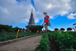 BIB: 3527
                            <button type="button" onclick="openModal(15969802)" class="btn btn-primary btn-sm float-right btn-popup" data-toggle="modal" data-target=".modal-high-quality">
                        <i class="fas fa-shopping-cart"></i> Add to Cart
                    </button>
                                            <button type="button" onclick="isThisMe(15969802, true)" class="btn btn-success btn-sm float-right btn-popup btn-isme hidden" data-toggle="tooltip" data-placement="bottom" title="นี่คือรูปของคุณใช่ไหม คลิกที่นี่เพื่อเอาเข้าอัลบั้ม">
                        <i class="fas fa-plus"></i> Add to album
                    </button>
                    <button type="button" onclick="isThisMe(15969802, false)" class="btn btn-warning btn-sm float-right btn-popup btn-isnotme hidden">
                        <i class="fas fa-ban"></i> Remove from album
                    </button>