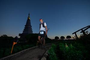 BIB: 3477
                            <button type="button" onclick="openModal(15971014)" class="btn btn-primary btn-sm float-right btn-popup" data-toggle="modal" data-target=".modal-high-quality">
                        <i class="fas fa-shopping-cart"></i> Add to Cart
                    </button>
                                            <button type="button" onclick="isThisMe(15971014, true)" class="btn btn-success btn-sm float-right btn-popup btn-isme hidden" data-toggle="tooltip" data-placement="bottom" title="นี่คือรูปของคุณใช่ไหม คลิกที่นี่เพื่อเอาเข้าอัลบั้ม">
                        <i class="fas fa-plus"></i> Add to album
                    </button>
                    <button type="button" onclick="isThisMe(15971014, false)" class="btn btn-warning btn-sm float-right btn-popup btn-isnotme hidden">
                        <i class="fas fa-ban"></i> Remove from album
                    </button>