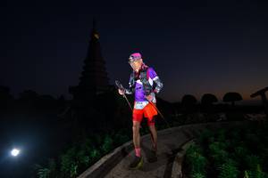 BIB: 3345
                            <button type="button" onclick="openModal(15971127)" class="btn btn-primary btn-sm float-right btn-popup" data-toggle="modal" data-target=".modal-high-quality">
                        <i class="fas fa-shopping-cart"></i> Add to Cart
                    </button>
                                            <button type="button" onclick="isThisMe(15971127, true)" class="btn btn-success btn-sm float-right btn-popup btn-isme hidden" data-toggle="tooltip" data-placement="bottom" title="นี่คือรูปของคุณใช่ไหม คลิกที่นี่เพื่อเอาเข้าอัลบั้ม">
                        <i class="fas fa-plus"></i> Add to album
                    </button>
                    <button type="button" onclick="isThisMe(15971127, false)" class="btn btn-warning btn-sm float-right btn-popup btn-isnotme hidden">
                        <i class="fas fa-ban"></i> Remove from album
                    </button>