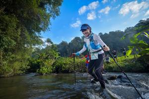 BIB: 162, 158, 1646, 1443
                            <button type="button" onclick="openModal(15960028)" class="btn btn-primary btn-sm float-right btn-popup" data-toggle="modal" data-target=".modal-high-quality">
                        <i class="fas fa-shopping-cart"></i> Add to Cart
                    </button>
                                            <button type="button" onclick="isThisMe(15960028, true)" class="btn btn-success btn-sm float-right btn-popup btn-isme hidden" data-toggle="tooltip" data-placement="bottom" title="นี่คือรูปของคุณใช่ไหม คลิกที่นี่เพื่อเอาเข้าอัลบั้ม">
                        <i class="fas fa-plus"></i> Add to album
                    </button>
                    <button type="button" onclick="isThisMe(15960028, false)" class="btn btn-warning btn-sm float-right btn-popup btn-isnotme hidden">
                        <i class="fas fa-ban"></i> Remove from album
                    </button>