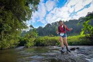 BIB: 1435
                            <button type="button" onclick="openModal(15965784)" class="btn btn-primary btn-sm float-right btn-popup" data-toggle="modal" data-target=".modal-high-quality">
                        <i class="fas fa-shopping-cart"></i> Add to Cart
                    </button>
                                            <button type="button" onclick="isThisMe(15965784, true)" class="btn btn-success btn-sm float-right btn-popup btn-isme hidden" data-toggle="tooltip" data-placement="bottom" title="นี่คือรูปของคุณใช่ไหม คลิกที่นี่เพื่อเอาเข้าอัลบั้ม">
                        <i class="fas fa-plus"></i> Add to album
                    </button>
                    <button type="button" onclick="isThisMe(15965784, false)" class="btn btn-warning btn-sm float-right btn-popup btn-isnotme hidden">
                        <i class="fas fa-ban"></i> Remove from album
                    </button>