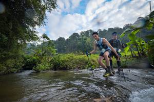 BIB: 
                            <button type="button" onclick="openModal(15957110)" class="btn btn-primary btn-sm float-right btn-popup" data-toggle="modal" data-target=".modal-high-quality">
                        <i class="fas fa-shopping-cart"></i> Add to Cart
                    </button>
                                            <button type="button" onclick="isThisMe(15957110, true)" class="btn btn-success btn-sm float-right btn-popup btn-isme hidden" data-toggle="tooltip" data-placement="bottom" title="นี่คือรูปของคุณใช่ไหม คลิกที่นี่เพื่อเอาเข้าอัลบั้ม">
                        <i class="fas fa-plus"></i> Add to album
                    </button>
                    <button type="button" onclick="isThisMe(15957110, false)" class="btn btn-warning btn-sm float-right btn-popup btn-isnotme hidden">
                        <i class="fas fa-ban"></i> Remove from album
                    </button>