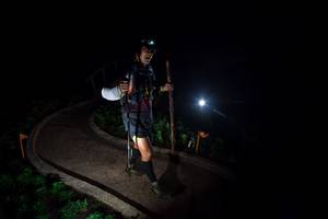 BIB: 
                            <button type="button" onclick="openModal(15971252)" class="btn btn-primary btn-sm float-right btn-popup" data-toggle="modal" data-target=".modal-high-quality">
                        <i class="fas fa-shopping-cart"></i> Add to Cart
                    </button>
                                            <button type="button" onclick="isThisMe(15971252, true)" class="btn btn-success btn-sm float-right btn-popup btn-isme hidden" data-toggle="tooltip" data-placement="bottom" title="นี่คือรูปของคุณใช่ไหม คลิกที่นี่เพื่อเอาเข้าอัลบั้ม">
                        <i class="fas fa-plus"></i> Add to album
                    </button>
                    <button type="button" onclick="isThisMe(15971252, false)" class="btn btn-warning btn-sm float-right btn-popup btn-isnotme hidden">
                        <i class="fas fa-ban"></i> Remove from album
                    </button>