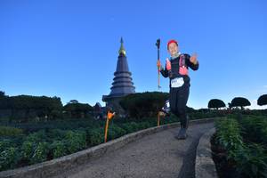 BIB: 3161
                            <button type="button" onclick="openModal(15969982)" class="btn btn-primary btn-sm float-right btn-popup" data-toggle="modal" data-target=".modal-high-quality">
                        <i class="fas fa-shopping-cart"></i> Add to Cart
                    </button>
                                            <button type="button" onclick="isThisMe(15969982, true)" class="btn btn-success btn-sm float-right btn-popup btn-isme hidden" data-toggle="tooltip" data-placement="bottom" title="นี่คือรูปของคุณใช่ไหม คลิกที่นี่เพื่อเอาเข้าอัลบั้ม">
                        <i class="fas fa-plus"></i> Add to album
                    </button>
                    <button type="button" onclick="isThisMe(15969982, false)" class="btn btn-warning btn-sm float-right btn-popup btn-isnotme hidden">
                        <i class="fas fa-ban"></i> Remove from album
                    </button>