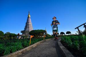 BIB: , 544
                            <button type="button" onclick="openModal(15970342)" class="btn btn-primary btn-sm float-right btn-popup" data-toggle="modal" data-target=".modal-high-quality">
                        <i class="fas fa-shopping-cart"></i> Add to Cart
                    </button>
                                            <button type="button" onclick="isThisMe(15970342, true)" class="btn btn-success btn-sm float-right btn-popup btn-isme hidden" data-toggle="tooltip" data-placement="bottom" title="นี่คือรูปของคุณใช่ไหม คลิกที่นี่เพื่อเอาเข้าอัลบั้ม">
                        <i class="fas fa-plus"></i> Add to album
                    </button>
                    <button type="button" onclick="isThisMe(15970342, false)" class="btn btn-warning btn-sm float-right btn-popup btn-isnotme hidden">
                        <i class="fas fa-ban"></i> Remove from album
                    </button>