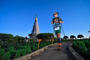 BIB: , 3544
                            <button type="button" onclick="openModal(15970346)" class="btn btn-primary btn-sm float-right btn-popup" data-toggle="modal" data-target=".modal-high-quality">
                        <i class="fas fa-shopping-cart"></i> Add to Cart
                    </button>
                                            <button type="button" onclick="isThisMe(15970346, true)" class="btn btn-success btn-sm float-right btn-popup btn-isme hidden" data-toggle="tooltip" data-placement="bottom" title="นี่คือรูปของคุณใช่ไหม คลิกที่นี่เพื่อเอาเข้าอัลบั้ม">
                        <i class="fas fa-plus"></i> Add to album
                    </button>
                    <button type="button" onclick="isThisMe(15970346, false)" class="btn btn-warning btn-sm float-right btn-popup btn-isnotme hidden">
                        <i class="fas fa-ban"></i> Remove from album
                    </button>