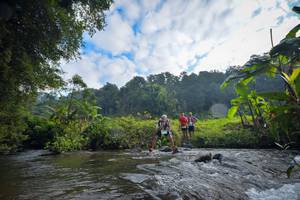 BIB: 1525, 1523
                            <button type="button" onclick="openModal(15957345)" class="btn btn-primary btn-sm float-right btn-popup" data-toggle="modal" data-target=".modal-high-quality">
                        <i class="fas fa-shopping-cart"></i> Add to Cart
                    </button>
                                            <button type="button" onclick="isThisMe(15957345, true)" class="btn btn-success btn-sm float-right btn-popup btn-isme hidden" data-toggle="tooltip" data-placement="bottom" title="นี่คือรูปของคุณใช่ไหม คลิกที่นี่เพื่อเอาเข้าอัลบั้ม">
                        <i class="fas fa-plus"></i> Add to album
                    </button>
                    <button type="button" onclick="isThisMe(15957345, false)" class="btn btn-warning btn-sm float-right btn-popup btn-isnotme hidden">
                        <i class="fas fa-ban"></i> Remove from album
                    </button>