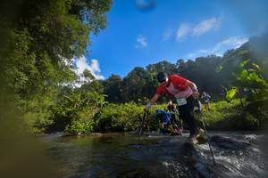 BIB: 1134, 1627, 263, 1203
                            <button type="button" onclick="openModal(15963846)" class="btn btn-primary btn-sm float-right btn-popup" data-toggle="modal" data-target=".modal-high-quality">
                        <i class="fas fa-shopping-cart"></i> Add to Cart
                    </button>
                                            <button type="button" onclick="isThisMe(15963846, true)" class="btn btn-success btn-sm float-right btn-popup btn-isme hidden" data-toggle="tooltip" data-placement="bottom" title="นี่คือรูปของคุณใช่ไหม คลิกที่นี่เพื่อเอาเข้าอัลบั้ม">
                        <i class="fas fa-plus"></i> Add to album
                    </button>
                    <button type="button" onclick="isThisMe(15963846, false)" class="btn btn-warning btn-sm float-right btn-popup btn-isnotme hidden">
                        <i class="fas fa-ban"></i> Remove from album
                    </button>