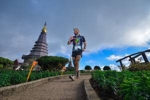 BIB: 3157
                            <button type="button" onclick="openModal(15969579)" class="btn btn-primary btn-sm float-right btn-popup" data-toggle="modal" data-target=".modal-high-quality">
                        <i class="fas fa-shopping-cart"></i> Add to Cart
                    </button>
                                            <button type="button" onclick="isThisMe(15969579, true)" class="btn btn-success btn-sm float-right btn-popup btn-isme hidden" data-toggle="tooltip" data-placement="bottom" title="นี่คือรูปของคุณใช่ไหม คลิกที่นี่เพื่อเอาเข้าอัลบั้ม">
                        <i class="fas fa-plus"></i> Add to album
                    </button>
                    <button type="button" onclick="isThisMe(15969579, false)" class="btn btn-warning btn-sm float-right btn-popup btn-isnotme hidden">
                        <i class="fas fa-ban"></i> Remove from album
                    </button>