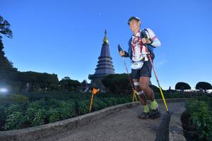 BIB: 3256, 
                            <button type="button" onclick="openModal(15970011)" class="btn btn-primary btn-sm float-right btn-popup" data-toggle="modal" data-target=".modal-high-quality">
                        <i class="fas fa-shopping-cart"></i> Add to Cart
                    </button>
                                            <button type="button" onclick="isThisMe(15970011, true)" class="btn btn-success btn-sm float-right btn-popup btn-isme hidden" data-toggle="tooltip" data-placement="bottom" title="นี่คือรูปของคุณใช่ไหม คลิกที่นี่เพื่อเอาเข้าอัลบั้ม">
                        <i class="fas fa-plus"></i> Add to album
                    </button>
                    <button type="button" onclick="isThisMe(15970011, false)" class="btn btn-warning btn-sm float-right btn-popup btn-isnotme hidden">
                        <i class="fas fa-ban"></i> Remove from album
                    </button>