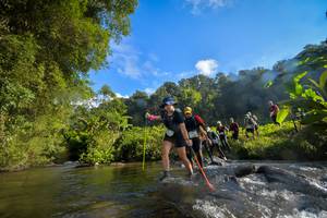 BIB: 510, 749, 1720, 1373
                            <button type="button" onclick="openModal(15963080)" class="btn btn-primary btn-sm float-right btn-popup" data-toggle="modal" data-target=".modal-high-quality">
                        <i class="fas fa-shopping-cart"></i> Add to Cart
                    </button>
                                            <button type="button" onclick="isThisMe(15963080, true)" class="btn btn-success btn-sm float-right btn-popup btn-isme hidden" data-toggle="tooltip" data-placement="bottom" title="นี่คือรูปของคุณใช่ไหม คลิกที่นี่เพื่อเอาเข้าอัลบั้ม">
                        <i class="fas fa-plus"></i> Add to album
                    </button>
                    <button type="button" onclick="isThisMe(15963080, false)" class="btn btn-warning btn-sm float-right btn-popup btn-isnotme hidden">
                        <i class="fas fa-ban"></i> Remove from album
                    </button>