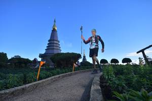 BIB: 3310
                            <button type="button" onclick="openModal(15969945)" class="btn btn-primary btn-sm float-right btn-popup" data-toggle="modal" data-target=".modal-high-quality">
                        <i class="fas fa-shopping-cart"></i> Add to Cart
                    </button>
                                            <button type="button" onclick="isThisMe(15969945, true)" class="btn btn-success btn-sm float-right btn-popup btn-isme hidden" data-toggle="tooltip" data-placement="bottom" title="นี่คือรูปของคุณใช่ไหม คลิกที่นี่เพื่อเอาเข้าอัลบั้ม">
                        <i class="fas fa-plus"></i> Add to album
                    </button>
                    <button type="button" onclick="isThisMe(15969945, false)" class="btn btn-warning btn-sm float-right btn-popup btn-isnotme hidden">
                        <i class="fas fa-ban"></i> Remove from album
                    </button>