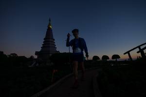 BIB: 3129
                            <button type="button" onclick="openModal(15971039)" class="btn btn-primary btn-sm float-right btn-popup" data-toggle="modal" data-target=".modal-high-quality">
                        <i class="fas fa-shopping-cart"></i> Add to Cart
                    </button>
                                            <button type="button" onclick="isThisMe(15971039, true)" class="btn btn-success btn-sm float-right btn-popup btn-isme hidden" data-toggle="tooltip" data-placement="bottom" title="นี่คือรูปของคุณใช่ไหม คลิกที่นี่เพื่อเอาเข้าอัลบั้ม">
                        <i class="fas fa-plus"></i> Add to album
                    </button>
                    <button type="button" onclick="isThisMe(15971039, false)" class="btn btn-warning btn-sm float-right btn-popup btn-isnotme hidden">
                        <i class="fas fa-ban"></i> Remove from album
                    </button>