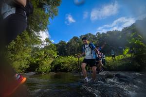 BIB: 1483
                            <button type="button" onclick="openModal(15963861)" class="btn btn-primary btn-sm float-right btn-popup" data-toggle="modal" data-target=".modal-high-quality">
                        <i class="fas fa-shopping-cart"></i> Add to Cart
                    </button>
                                            <button type="button" onclick="isThisMe(15963861, true)" class="btn btn-success btn-sm float-right btn-popup btn-isme hidden" data-toggle="tooltip" data-placement="bottom" title="นี่คือรูปของคุณใช่ไหม คลิกที่นี่เพื่อเอาเข้าอัลบั้ม">
                        <i class="fas fa-plus"></i> Add to album
                    </button>
                    <button type="button" onclick="isThisMe(15963861, false)" class="btn btn-warning btn-sm float-right btn-popup btn-isnotme hidden">
                        <i class="fas fa-ban"></i> Remove from album
                    </button>