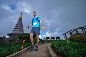 BIB: 3570
                            <button type="button" onclick="openModal(15969323)" class="btn btn-primary btn-sm float-right btn-popup" data-toggle="modal" data-target=".modal-high-quality">
                        <i class="fas fa-shopping-cart"></i> Add to Cart
                    </button>
                                            <button type="button" onclick="isThisMe(15969323, true)" class="btn btn-success btn-sm float-right btn-popup btn-isme hidden" data-toggle="tooltip" data-placement="bottom" title="นี่คือรูปของคุณใช่ไหม คลิกที่นี่เพื่อเอาเข้าอัลบั้ม">
                        <i class="fas fa-plus"></i> Add to album
                    </button>
                    <button type="button" onclick="isThisMe(15969323, false)" class="btn btn-warning btn-sm float-right btn-popup btn-isnotme hidden">
                        <i class="fas fa-ban"></i> Remove from album
                    </button>