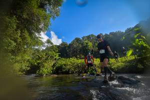 BIB: 1129, 626, 1491, 1322
                            <button type="button" onclick="openModal(15963813)" class="btn btn-primary btn-sm float-right btn-popup" data-toggle="modal" data-target=".modal-high-quality">
                        <i class="fas fa-shopping-cart"></i> Add to Cart
                    </button>
                                            <button type="button" onclick="isThisMe(15963813, true)" class="btn btn-success btn-sm float-right btn-popup btn-isme hidden" data-toggle="tooltip" data-placement="bottom" title="นี่คือรูปของคุณใช่ไหม คลิกที่นี่เพื่อเอาเข้าอัลบั้ม">
                        <i class="fas fa-plus"></i> Add to album
                    </button>
                    <button type="button" onclick="isThisMe(15963813, false)" class="btn btn-warning btn-sm float-right btn-popup btn-isnotme hidden">
                        <i class="fas fa-ban"></i> Remove from album
                    </button>