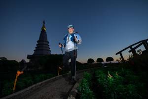 BIB: 
                            <button type="button" onclick="openModal(15971027)" class="btn btn-primary btn-sm float-right btn-popup" data-toggle="modal" data-target=".modal-high-quality">
                        <i class="fas fa-shopping-cart"></i> Add to Cart
                    </button>
                                            <button type="button" onclick="isThisMe(15971027, true)" class="btn btn-success btn-sm float-right btn-popup btn-isme hidden" data-toggle="tooltip" data-placement="bottom" title="นี่คือรูปของคุณใช่ไหม คลิกที่นี่เพื่อเอาเข้าอัลบั้ม">
                        <i class="fas fa-plus"></i> Add to album
                    </button>
                    <button type="button" onclick="isThisMe(15971027, false)" class="btn btn-warning btn-sm float-right btn-popup btn-isnotme hidden">
                        <i class="fas fa-ban"></i> Remove from album
                    </button>