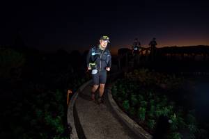 BIB: 413
                            <button type="button" onclick="openModal(15971181)" class="btn btn-primary btn-sm float-right btn-popup" data-toggle="modal" data-target=".modal-high-quality">
                        <i class="fas fa-shopping-cart"></i> Add to Cart
                    </button>
                                            <button type="button" onclick="isThisMe(15971181, true)" class="btn btn-success btn-sm float-right btn-popup btn-isme hidden" data-toggle="tooltip" data-placement="bottom" title="นี่คือรูปของคุณใช่ไหม คลิกที่นี่เพื่อเอาเข้าอัลบั้ม">
                        <i class="fas fa-plus"></i> Add to album
                    </button>
                    <button type="button" onclick="isThisMe(15971181, false)" class="btn btn-warning btn-sm float-right btn-popup btn-isnotme hidden">
                        <i class="fas fa-ban"></i> Remove from album
                    </button>