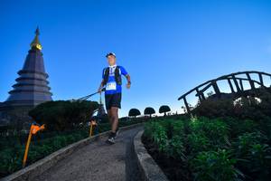 BIB: 3143
                            <button type="button" onclick="openModal(15970570)" class="btn btn-primary btn-sm float-right btn-popup" data-toggle="modal" data-target=".modal-high-quality">
                        <i class="fas fa-shopping-cart"></i> Add to Cart
                    </button>
                                            <button type="button" onclick="isThisMe(15970570, true)" class="btn btn-success btn-sm float-right btn-popup btn-isme hidden" data-toggle="tooltip" data-placement="bottom" title="นี่คือรูปของคุณใช่ไหม คลิกที่นี่เพื่อเอาเข้าอัลบั้ม">
                        <i class="fas fa-plus"></i> Add to album
                    </button>
                    <button type="button" onclick="isThisMe(15970570, false)" class="btn btn-warning btn-sm float-right btn-popup btn-isnotme hidden">
                        <i class="fas fa-ban"></i> Remove from album
                    </button>