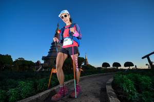 BIB: 3201
                            <button type="button" onclick="openModal(15970786)" class="btn btn-primary btn-sm float-right btn-popup" data-toggle="modal" data-target=".modal-high-quality">
                        <i class="fas fa-shopping-cart"></i> Add to Cart
                    </button>
                                            <button type="button" onclick="isThisMe(15970786, true)" class="btn btn-success btn-sm float-right btn-popup btn-isme hidden" data-toggle="tooltip" data-placement="bottom" title="นี่คือรูปของคุณใช่ไหม คลิกที่นี่เพื่อเอาเข้าอัลบั้ม">
                        <i class="fas fa-plus"></i> Add to album
                    </button>
                    <button type="button" onclick="isThisMe(15970786, false)" class="btn btn-warning btn-sm float-right btn-popup btn-isnotme hidden">
                        <i class="fas fa-ban"></i> Remove from album
                    </button>