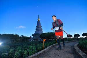 BIB: 3334
                            <button type="button" onclick="openModal(15970168)" class="btn btn-primary btn-sm float-right btn-popup" data-toggle="modal" data-target=".modal-high-quality">
                        <i class="fas fa-shopping-cart"></i> Add to Cart
                    </button>
                                            <button type="button" onclick="isThisMe(15970168, true)" class="btn btn-success btn-sm float-right btn-popup btn-isme hidden" data-toggle="tooltip" data-placement="bottom" title="นี่คือรูปของคุณใช่ไหม คลิกที่นี่เพื่อเอาเข้าอัลบั้ม">
                        <i class="fas fa-plus"></i> Add to album
                    </button>
                    <button type="button" onclick="isThisMe(15970168, false)" class="btn btn-warning btn-sm float-right btn-popup btn-isnotme hidden">
                        <i class="fas fa-ban"></i> Remove from album
                    </button>