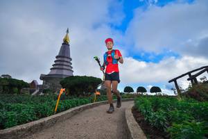 BIB: 
                            <button type="button" onclick="openModal(15969587)" class="btn btn-primary btn-sm float-right btn-popup" data-toggle="modal" data-target=".modal-high-quality">
                        <i class="fas fa-shopping-cart"></i> Add to Cart
                    </button>
                                            <button type="button" onclick="isThisMe(15969587, true)" class="btn btn-success btn-sm float-right btn-popup btn-isme hidden" data-toggle="tooltip" data-placement="bottom" title="นี่คือรูปของคุณใช่ไหม คลิกที่นี่เพื่อเอาเข้าอัลบั้ม">
                        <i class="fas fa-plus"></i> Add to album
                    </button>
                    <button type="button" onclick="isThisMe(15969587, false)" class="btn btn-warning btn-sm float-right btn-popup btn-isnotme hidden">
                        <i class="fas fa-ban"></i> Remove from album
                    </button>