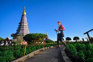 BIB: 
                            <button type="button" onclick="openModal(15970402)" class="btn btn-primary btn-sm float-right btn-popup" data-toggle="modal" data-target=".modal-high-quality">
                        <i class="fas fa-shopping-cart"></i> Add to Cart
                    </button>
                                            <button type="button" onclick="isThisMe(15970402, true)" class="btn btn-success btn-sm float-right btn-popup btn-isme hidden" data-toggle="tooltip" data-placement="bottom" title="นี่คือรูปของคุณใช่ไหม คลิกที่นี่เพื่อเอาเข้าอัลบั้ม">
                        <i class="fas fa-plus"></i> Add to album
                    </button>
                    <button type="button" onclick="isThisMe(15970402, false)" class="btn btn-warning btn-sm float-right btn-popup btn-isnotme hidden">
                        <i class="fas fa-ban"></i> Remove from album
                    </button>