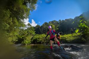 BIB: 1322
                            <button type="button" onclick="openModal(15963805)" class="btn btn-primary btn-sm float-right btn-popup" data-toggle="modal" data-target=".modal-high-quality">
                        <i class="fas fa-shopping-cart"></i> Add to Cart
                    </button>
                                            <button type="button" onclick="isThisMe(15963805, true)" class="btn btn-success btn-sm float-right btn-popup btn-isme hidden" data-toggle="tooltip" data-placement="bottom" title="นี่คือรูปของคุณใช่ไหม คลิกที่นี่เพื่อเอาเข้าอัลบั้ม">
                        <i class="fas fa-plus"></i> Add to album
                    </button>
                    <button type="button" onclick="isThisMe(15963805, false)" class="btn btn-warning btn-sm float-right btn-popup btn-isnotme hidden">
                        <i class="fas fa-ban"></i> Remove from album
                    </button>