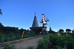 BIB: , 3199
                            <button type="button" onclick="openModal(15969999)" class="btn btn-primary btn-sm float-right btn-popup" data-toggle="modal" data-target=".modal-high-quality">
                        <i class="fas fa-shopping-cart"></i> Add to Cart
                    </button>
                                            <button type="button" onclick="isThisMe(15969999, true)" class="btn btn-success btn-sm float-right btn-popup btn-isme hidden" data-toggle="tooltip" data-placement="bottom" title="นี่คือรูปของคุณใช่ไหม คลิกที่นี่เพื่อเอาเข้าอัลบั้ม">
                        <i class="fas fa-plus"></i> Add to album
                    </button>
                    <button type="button" onclick="isThisMe(15969999, false)" class="btn btn-warning btn-sm float-right btn-popup btn-isnotme hidden">
                        <i class="fas fa-ban"></i> Remove from album
                    </button>