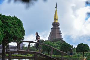 BIB: 111
                            <button type="button" onclick="openModal(15969040)" class="btn btn-primary btn-sm float-right btn-popup" data-toggle="modal" data-target=".modal-high-quality">
                        <i class="fas fa-shopping-cart"></i> Add to Cart
                    </button>
                                            <button type="button" onclick="isThisMe(15969040, true)" class="btn btn-success btn-sm float-right btn-popup btn-isme hidden" data-toggle="tooltip" data-placement="bottom" title="นี่คือรูปของคุณใช่ไหม คลิกที่นี่เพื่อเอาเข้าอัลบั้ม">
                        <i class="fas fa-plus"></i> Add to album
                    </button>
                    <button type="button" onclick="isThisMe(15969040, false)" class="btn btn-warning btn-sm float-right btn-popup btn-isnotme hidden">
                        <i class="fas fa-ban"></i> Remove from album
                    </button>