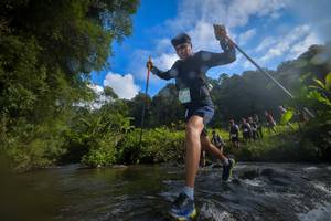 BIB: 201, 1201
                            <button type="button" onclick="openModal(15963969)" class="btn btn-primary btn-sm float-right btn-popup" data-toggle="modal" data-target=".modal-high-quality">
                        <i class="fas fa-shopping-cart"></i> Add to Cart
                    </button>
                                            <button type="button" onclick="isThisMe(15963969, true)" class="btn btn-success btn-sm float-right btn-popup btn-isme hidden" data-toggle="tooltip" data-placement="bottom" title="นี่คือรูปของคุณใช่ไหม คลิกที่นี่เพื่อเอาเข้าอัลบั้ม">
                        <i class="fas fa-plus"></i> Add to album
                    </button>
                    <button type="button" onclick="isThisMe(15963969, false)" class="btn btn-warning btn-sm float-right btn-popup btn-isnotme hidden">
                        <i class="fas fa-ban"></i> Remove from album
                    </button>