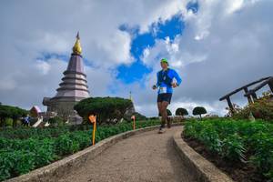 BIB: 400, 3085
                            <button type="button" onclick="openModal(15969455)" class="btn btn-primary btn-sm float-right btn-popup" data-toggle="modal" data-target=".modal-high-quality">
                        <i class="fas fa-shopping-cart"></i> Add to Cart
                    </button>
                                            <button type="button" onclick="isThisMe(15969455, true)" class="btn btn-success btn-sm float-right btn-popup btn-isme hidden" data-toggle="tooltip" data-placement="bottom" title="นี่คือรูปของคุณใช่ไหม คลิกที่นี่เพื่อเอาเข้าอัลบั้ม">
                        <i class="fas fa-plus"></i> Add to album
                    </button>
                    <button type="button" onclick="isThisMe(15969455, false)" class="btn btn-warning btn-sm float-right btn-popup btn-isnotme hidden">
                        <i class="fas fa-ban"></i> Remove from album
                    </button>