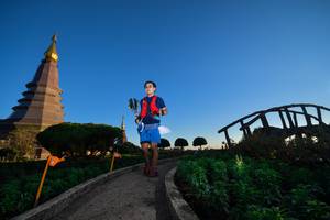 BIB: 
                            <button type="button" onclick="openModal(15970814)" class="btn btn-primary btn-sm float-right btn-popup" data-toggle="modal" data-target=".modal-high-quality">
                        <i class="fas fa-shopping-cart"></i> Add to Cart
                    </button>
                                            <button type="button" onclick="isThisMe(15970814, true)" class="btn btn-success btn-sm float-right btn-popup btn-isme hidden" data-toggle="tooltip" data-placement="bottom" title="นี่คือรูปของคุณใช่ไหม คลิกที่นี่เพื่อเอาเข้าอัลบั้ม">
                        <i class="fas fa-plus"></i> Add to album
                    </button>
                    <button type="button" onclick="isThisMe(15970814, false)" class="btn btn-warning btn-sm float-right btn-popup btn-isnotme hidden">
                        <i class="fas fa-ban"></i> Remove from album
                    </button>