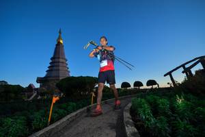 BIB: 269
                            <button type="button" onclick="openModal(15970800)" class="btn btn-primary btn-sm float-right btn-popup" data-toggle="modal" data-target=".modal-high-quality">
                        <i class="fas fa-shopping-cart"></i> Add to Cart
                    </button>
                                            <button type="button" onclick="isThisMe(15970800, true)" class="btn btn-success btn-sm float-right btn-popup btn-isme hidden" data-toggle="tooltip" data-placement="bottom" title="นี่คือรูปของคุณใช่ไหม คลิกที่นี่เพื่อเอาเข้าอัลบั้ม">
                        <i class="fas fa-plus"></i> Add to album
                    </button>
                    <button type="button" onclick="isThisMe(15970800, false)" class="btn btn-warning btn-sm float-right btn-popup btn-isnotme hidden">
                        <i class="fas fa-ban"></i> Remove from album
                    </button>