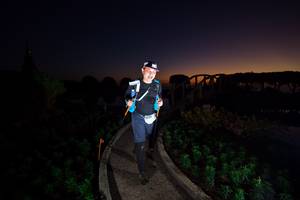 BIB: 3320, 
                            <button type="button" onclick="openModal(15971166)" class="btn btn-primary btn-sm float-right btn-popup" data-toggle="modal" data-target=".modal-high-quality">
                        <i class="fas fa-shopping-cart"></i> Add to Cart
                    </button>
                                            <button type="button" onclick="isThisMe(15971166, true)" class="btn btn-success btn-sm float-right btn-popup btn-isme hidden" data-toggle="tooltip" data-placement="bottom" title="นี่คือรูปของคุณใช่ไหม คลิกที่นี่เพื่อเอาเข้าอัลบั้ม">
                        <i class="fas fa-plus"></i> Add to album
                    </button>
                    <button type="button" onclick="isThisMe(15971166, false)" class="btn btn-warning btn-sm float-right btn-popup btn-isnotme hidden">
                        <i class="fas fa-ban"></i> Remove from album
                    </button>