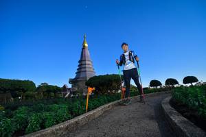 BIB: 3694
                            <button type="button" onclick="openModal(15970321)" class="btn btn-primary btn-sm float-right btn-popup" data-toggle="modal" data-target=".modal-high-quality">
                        <i class="fas fa-shopping-cart"></i> Add to Cart
                    </button>
                                            <button type="button" onclick="isThisMe(15970321, true)" class="btn btn-success btn-sm float-right btn-popup btn-isme hidden" data-toggle="tooltip" data-placement="bottom" title="นี่คือรูปของคุณใช่ไหม คลิกที่นี่เพื่อเอาเข้าอัลบั้ม">
                        <i class="fas fa-plus"></i> Add to album
                    </button>
                    <button type="button" onclick="isThisMe(15970321, false)" class="btn btn-warning btn-sm float-right btn-popup btn-isnotme hidden">
                        <i class="fas fa-ban"></i> Remove from album
                    </button>