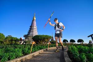 BIB: , 3547
                            <button type="button" onclick="openModal(15970363)" class="btn btn-primary btn-sm float-right btn-popup" data-toggle="modal" data-target=".modal-high-quality">
                        <i class="fas fa-shopping-cart"></i> Add to Cart
                    </button>
                                            <button type="button" onclick="isThisMe(15970363, true)" class="btn btn-success btn-sm float-right btn-popup btn-isme hidden" data-toggle="tooltip" data-placement="bottom" title="นี่คือรูปของคุณใช่ไหม คลิกที่นี่เพื่อเอาเข้าอัลบั้ม">
                        <i class="fas fa-plus"></i> Add to album
                    </button>
                    <button type="button" onclick="isThisMe(15970363, false)" class="btn btn-warning btn-sm float-right btn-popup btn-isnotme hidden">
                        <i class="fas fa-ban"></i> Remove from album
                    </button>