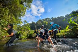 BIB: 1139, 1658, 1212
                            <button type="button" onclick="openModal(15964741)" class="btn btn-primary btn-sm float-right btn-popup" data-toggle="modal" data-target=".modal-high-quality">
                        <i class="fas fa-shopping-cart"></i> Add to Cart
                    </button>
                                            <button type="button" onclick="isThisMe(15964741, true)" class="btn btn-success btn-sm float-right btn-popup btn-isme hidden" data-toggle="tooltip" data-placement="bottom" title="นี่คือรูปของคุณใช่ไหม คลิกที่นี่เพื่อเอาเข้าอัลบั้ม">
                        <i class="fas fa-plus"></i> Add to album
                    </button>
                    <button type="button" onclick="isThisMe(15964741, false)" class="btn btn-warning btn-sm float-right btn-popup btn-isnotme hidden">
                        <i class="fas fa-ban"></i> Remove from album
                    </button>