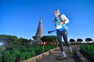 BIB: , 3176
                            <button type="button" onclick="openModal(15970352)" class="btn btn-primary btn-sm float-right btn-popup" data-toggle="modal" data-target=".modal-high-quality">
                        <i class="fas fa-shopping-cart"></i> Add to Cart
                    </button>
                                            <button type="button" onclick="isThisMe(15970352, true)" class="btn btn-success btn-sm float-right btn-popup btn-isme hidden" data-toggle="tooltip" data-placement="bottom" title="นี่คือรูปของคุณใช่ไหม คลิกที่นี่เพื่อเอาเข้าอัลบั้ม">
                        <i class="fas fa-plus"></i> Add to album
                    </button>
                    <button type="button" onclick="isThisMe(15970352, false)" class="btn btn-warning btn-sm float-right btn-popup btn-isnotme hidden">
                        <i class="fas fa-ban"></i> Remove from album
                    </button>