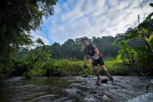 BIB: 
                            <button type="button" onclick="openModal(15957138)" class="btn btn-primary btn-sm float-right btn-popup" data-toggle="modal" data-target=".modal-high-quality">
                        <i class="fas fa-shopping-cart"></i> Add to Cart
                    </button>
                                            <button type="button" onclick="isThisMe(15957138, true)" class="btn btn-success btn-sm float-right btn-popup btn-isme hidden" data-toggle="tooltip" data-placement="bottom" title="นี่คือรูปของคุณใช่ไหม คลิกที่นี่เพื่อเอาเข้าอัลบั้ม">
                        <i class="fas fa-plus"></i> Add to album
                    </button>
                    <button type="button" onclick="isThisMe(15957138, false)" class="btn btn-warning btn-sm float-right btn-popup btn-isnotme hidden">
                        <i class="fas fa-ban"></i> Remove from album
                    </button>