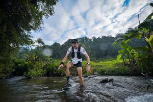 BIB: 7708
                            <button type="button" onclick="openModal(15957183)" class="btn btn-primary btn-sm float-right btn-popup" data-toggle="modal" data-target=".modal-high-quality">
                        <i class="fas fa-shopping-cart"></i> Add to Cart
                    </button>
                                            <button type="button" onclick="isThisMe(15957183, true)" class="btn btn-success btn-sm float-right btn-popup btn-isme hidden" data-toggle="tooltip" data-placement="bottom" title="นี่คือรูปของคุณใช่ไหม คลิกที่นี่เพื่อเอาเข้าอัลบั้ม">
                        <i class="fas fa-plus"></i> Add to album
                    </button>
                    <button type="button" onclick="isThisMe(15957183, false)" class="btn btn-warning btn-sm float-right btn-popup btn-isnotme hidden">
                        <i class="fas fa-ban"></i> Remove from album
                    </button>