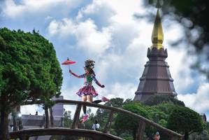 BIB: 00000
                            <button type="button" onclick="openModal(15968979)" class="btn btn-primary btn-sm float-right btn-popup" data-toggle="modal" data-target=".modal-high-quality">
                        <i class="fas fa-shopping-cart"></i> Add to Cart
                    </button>
                                            <button type="button" onclick="isThisMe(15968979, true)" class="btn btn-success btn-sm float-right btn-popup btn-isme hidden" data-toggle="tooltip" data-placement="bottom" title="นี่คือรูปของคุณใช่ไหม คลิกที่นี่เพื่อเอาเข้าอัลบั้ม">
                        <i class="fas fa-plus"></i> Add to album
                    </button>
                    <button type="button" onclick="isThisMe(15968979, false)" class="btn btn-warning btn-sm float-right btn-popup btn-isnotme hidden">
                        <i class="fas fa-ban"></i> Remove from album
                    </button>