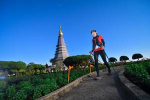 BIB: 
                            <button type="button" onclick="openModal(15970337)" class="btn btn-primary btn-sm float-right btn-popup" data-toggle="modal" data-target=".modal-high-quality">
                        <i class="fas fa-shopping-cart"></i> Add to Cart
                    </button>
                                            <button type="button" onclick="isThisMe(15970337, true)" class="btn btn-success btn-sm float-right btn-popup btn-isme hidden" data-toggle="tooltip" data-placement="bottom" title="นี่คือรูปของคุณใช่ไหม คลิกที่นี่เพื่อเอาเข้าอัลบั้ม">
                        <i class="fas fa-plus"></i> Add to album
                    </button>
                    <button type="button" onclick="isThisMe(15970337, false)" class="btn btn-warning btn-sm float-right btn-popup btn-isnotme hidden">
                        <i class="fas fa-ban"></i> Remove from album
                    </button>