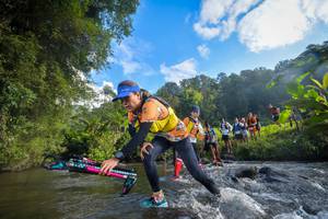 BIB: 1767, 1772, 1350, 1624
                            <button type="button" onclick="openModal(15965324)" class="btn btn-primary btn-sm float-right btn-popup" data-toggle="modal" data-target=".modal-high-quality">
                        <i class="fas fa-shopping-cart"></i> Add to Cart
                    </button>
                                            <button type="button" onclick="isThisMe(15965324, true)" class="btn btn-success btn-sm float-right btn-popup btn-isme hidden" data-toggle="tooltip" data-placement="bottom" title="นี่คือรูปของคุณใช่ไหม คลิกที่นี่เพื่อเอาเข้าอัลบั้ม">
                        <i class="fas fa-plus"></i> Add to album
                    </button>
                    <button type="button" onclick="isThisMe(15965324, false)" class="btn btn-warning btn-sm float-right btn-popup btn-isnotme hidden">
                        <i class="fas fa-ban"></i> Remove from album
                    </button>