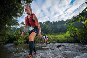 BIB: 671, 287
                            <button type="button" onclick="openModal(15957182)" class="btn btn-primary btn-sm float-right btn-popup" data-toggle="modal" data-target=".modal-high-quality">
                        <i class="fas fa-shopping-cart"></i> Add to Cart
                    </button>
                                            <button type="button" onclick="isThisMe(15957182, true)" class="btn btn-success btn-sm float-right btn-popup btn-isme hidden" data-toggle="tooltip" data-placement="bottom" title="นี่คือรูปของคุณใช่ไหม คลิกที่นี่เพื่อเอาเข้าอัลบั้ม">
                        <i class="fas fa-plus"></i> Add to album
                    </button>
                    <button type="button" onclick="isThisMe(15957182, false)" class="btn btn-warning btn-sm float-right btn-popup btn-isnotme hidden">
                        <i class="fas fa-ban"></i> Remove from album
                    </button>