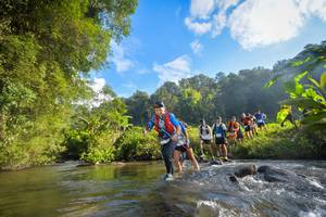 BIB: 1735, 1772, 1350, 1761
                            <button type="button" onclick="openModal(15965382)" class="btn btn-primary btn-sm float-right btn-popup" data-toggle="modal" data-target=".modal-high-quality">
                        <i class="fas fa-shopping-cart"></i> Add to Cart
                    </button>
                                            <button type="button" onclick="isThisMe(15965382, true)" class="btn btn-success btn-sm float-right btn-popup btn-isme hidden" data-toggle="tooltip" data-placement="bottom" title="นี่คือรูปของคุณใช่ไหม คลิกที่นี่เพื่อเอาเข้าอัลบั้ม">
                        <i class="fas fa-plus"></i> Add to album
                    </button>
                    <button type="button" onclick="isThisMe(15965382, false)" class="btn btn-warning btn-sm float-right btn-popup btn-isnotme hidden">
                        <i class="fas fa-ban"></i> Remove from album
                    </button>