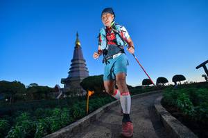 BIB: 
                            <button type="button" onclick="openModal(15970693)" class="btn btn-primary btn-sm float-right btn-popup" data-toggle="modal" data-target=".modal-high-quality">
                        <i class="fas fa-shopping-cart"></i> Add to Cart
                    </button>
                                            <button type="button" onclick="isThisMe(15970693, true)" class="btn btn-success btn-sm float-right btn-popup btn-isme hidden" data-toggle="tooltip" data-placement="bottom" title="นี่คือรูปของคุณใช่ไหม คลิกที่นี่เพื่อเอาเข้าอัลบั้ม">
                        <i class="fas fa-plus"></i> Add to album
                    </button>
                    <button type="button" onclick="isThisMe(15970693, false)" class="btn btn-warning btn-sm float-right btn-popup btn-isnotme hidden">
                        <i class="fas fa-ban"></i> Remove from album
                    </button>