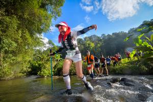 BIB: 1624, 1735, 1761, 1428, 
                            <button type="button" onclick="openModal(15965437)" class="btn btn-primary btn-sm float-right btn-popup" data-toggle="modal" data-target=".modal-high-quality">
                        <i class="fas fa-shopping-cart"></i> Add to Cart
                    </button>
                                            <button type="button" onclick="isThisMe(15965437, true)" class="btn btn-success btn-sm float-right btn-popup btn-isme hidden" data-toggle="tooltip" data-placement="bottom" title="นี่คือรูปของคุณใช่ไหม คลิกที่นี่เพื่อเอาเข้าอัลบั้ม">
                        <i class="fas fa-plus"></i> Add to album
                    </button>
                    <button type="button" onclick="isThisMe(15965437, false)" class="btn btn-warning btn-sm float-right btn-popup btn-isnotme hidden">
                        <i class="fas fa-ban"></i> Remove from album
                    </button>